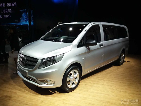 成都车展15款精品新车实拍,成都车展十大必看车型