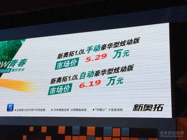 成都车展15款精品新车实拍,成都车展十大必看车型