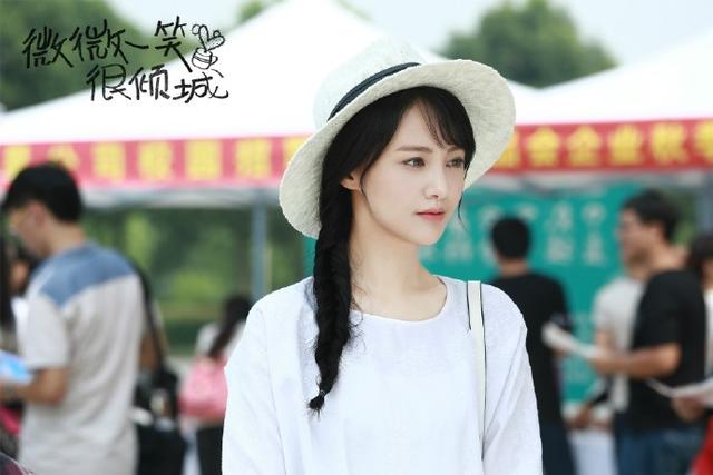 微微大结局免费看全集,微微后续结局