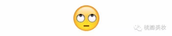 悦诗风吟值得买的东西,悦诗风吟最火的是哪款