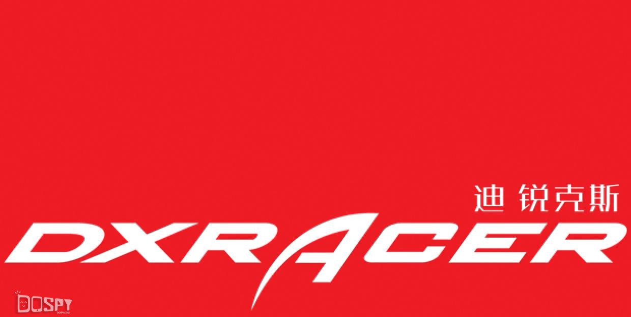 玩咖君：中看不中用？迪锐克斯DXRacer电脑椅到底如何？