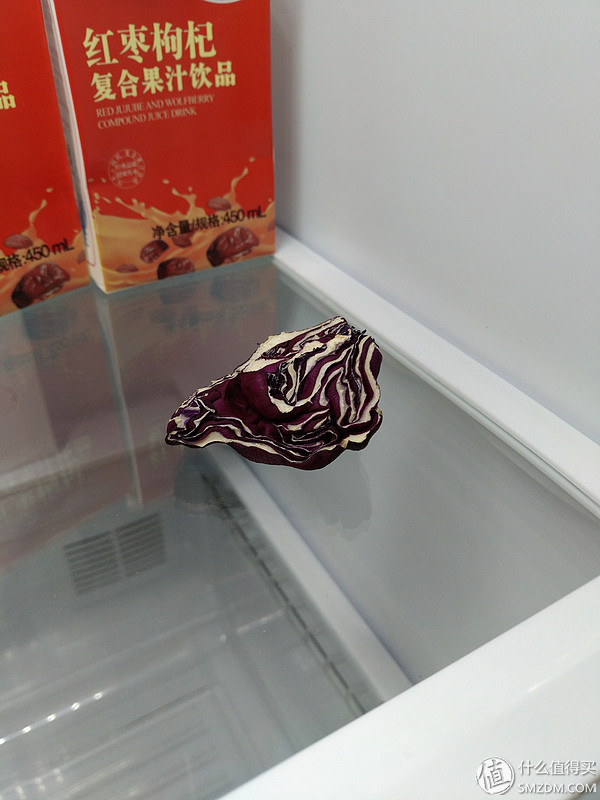 惠而浦bcd-252wte冰箱,惠而浦冰箱bcd518好吗