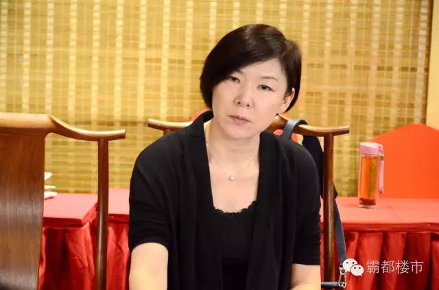 合肥十大烂尾豪宅,合肥2021年豪宅