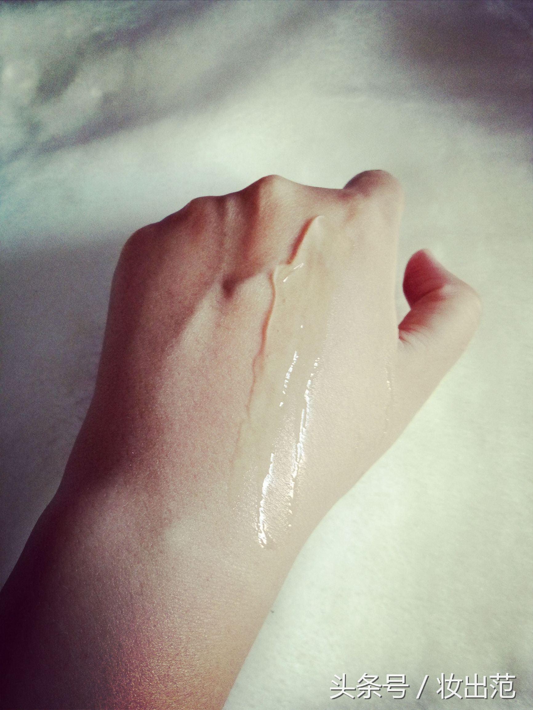 每树美品化妆品口碑好吗,口碑最好的直销化妆品