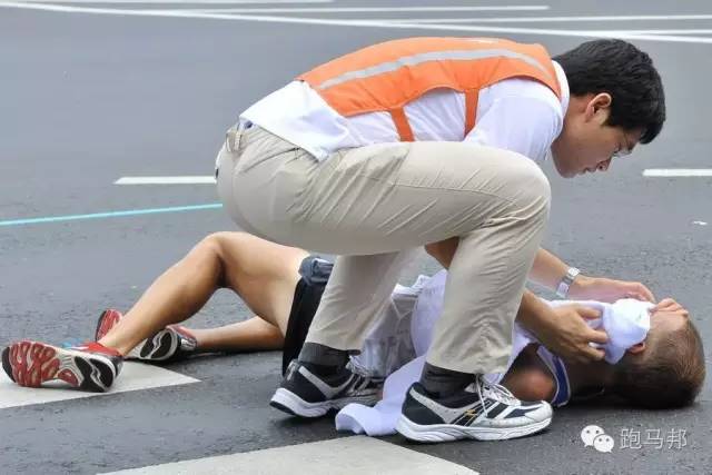 马拉松选手猝死原因分析,中国马拉松猝死事件统计