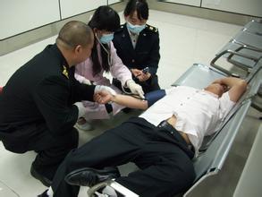 遇到不法分子如何自救,遇到恶人如何一招制胜