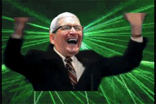 网上任何事都能吵起来,网上吵起来