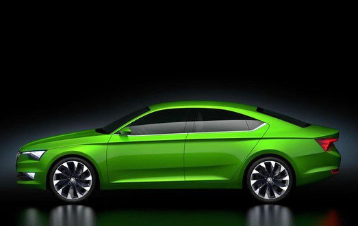 2021款明锐1.5L手动用车体验,明锐2015款经典款1.6l自动逸致版