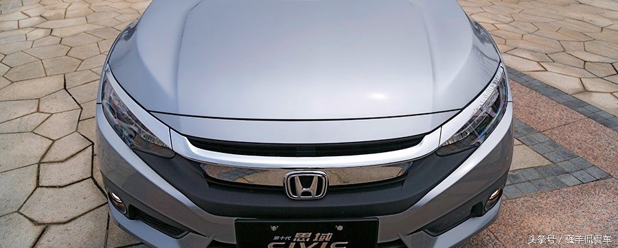 什么车都镀铬，那么铬到底是啥？有啥好？