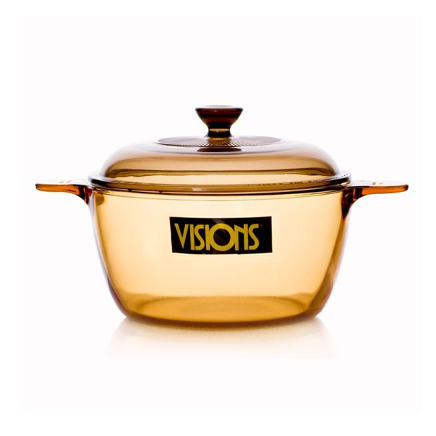 企业福利礼品方案,企业礼品免费领取