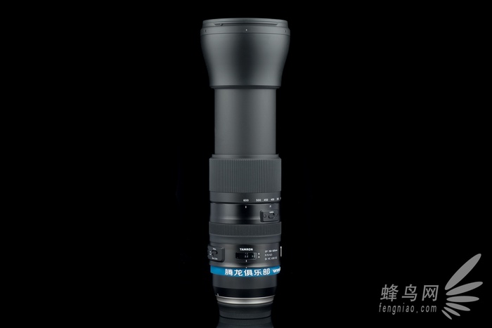 腾龙150-600g2镜头防抖模式详解,腾龙150-600镜头固件升级