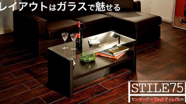 家里放什么提高生活品质,在家里放一两件有质感的家具