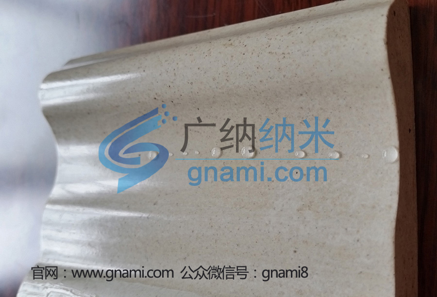 防水涂料一般多少钱一桶官网,防水涂料最高多少钱一桶