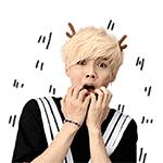 我为什么不买,为什么这么多人卖iphone7