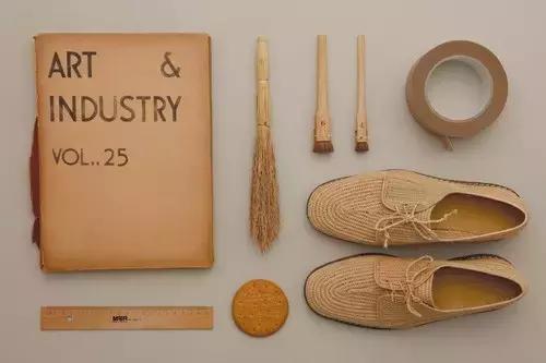 把店开成喜欢的样子,把店开成仓储式