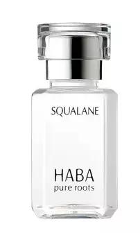 十大日本畅销产品,2023日本最新热销产品排行榜