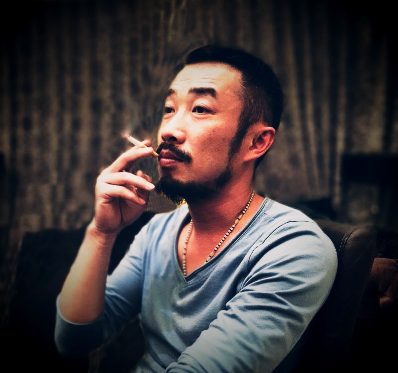 东哥师兄|我们找到了人大第二懂电商的人