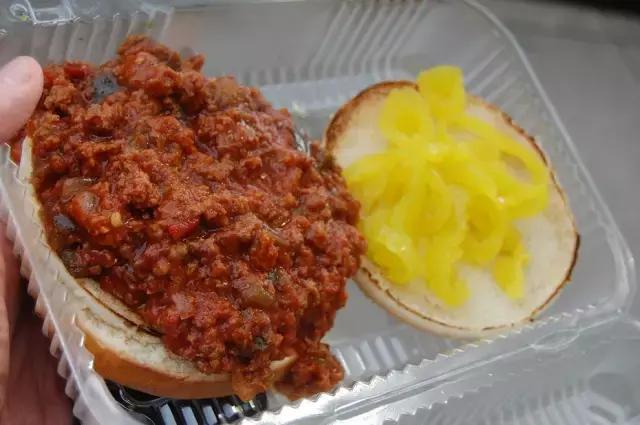 国外10道令人崩溃的黑暗料理,这些欧洲黑暗料理你敢吃吗