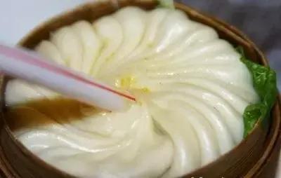 吃货福利来啦全集,吃货福音来啦带你打卡