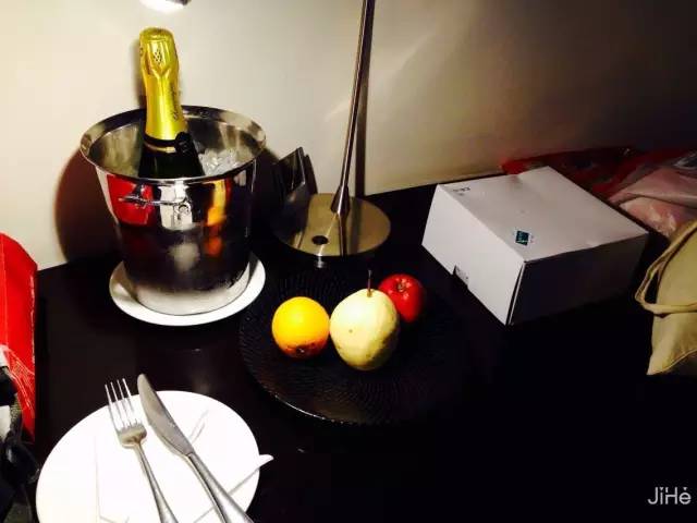 马尔代夫的蜜月岛值得去吗,去马尔代夫度蜜月感受