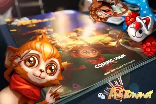 对购买什么版本的ps4有什么建议 (ps4哪个版本值得入手)