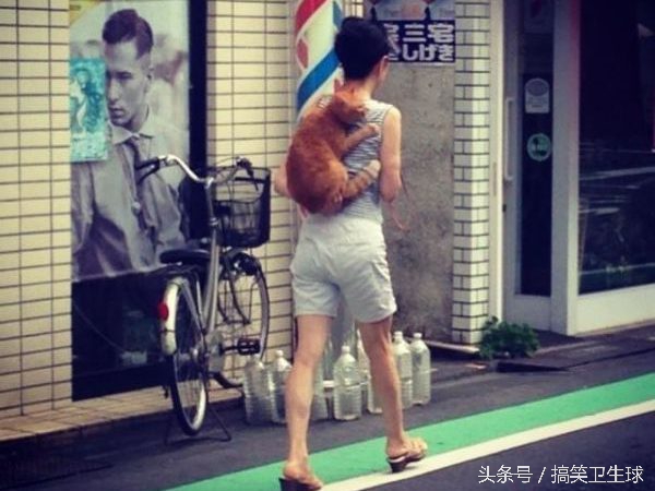 杩欎箞灏忓氨杩欎箞鏈夋墠闀垮ぇ浜嗕笉,杩欎箞灏忓氨杩欎箞鍘夊闀垮ぇ