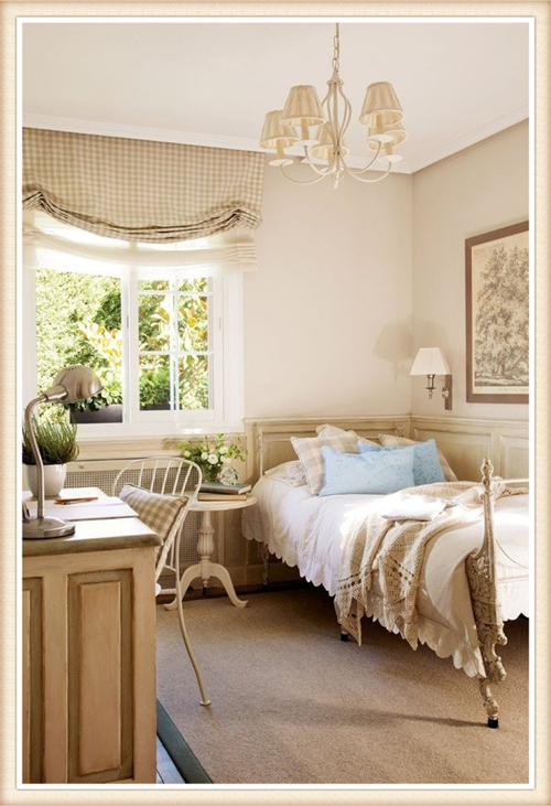 床品的保养及耐用性是什么,床品怎样选择不会踩坑呢