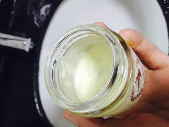 超良心平价护肤品护肤干货,大三学姐推荐化妆品