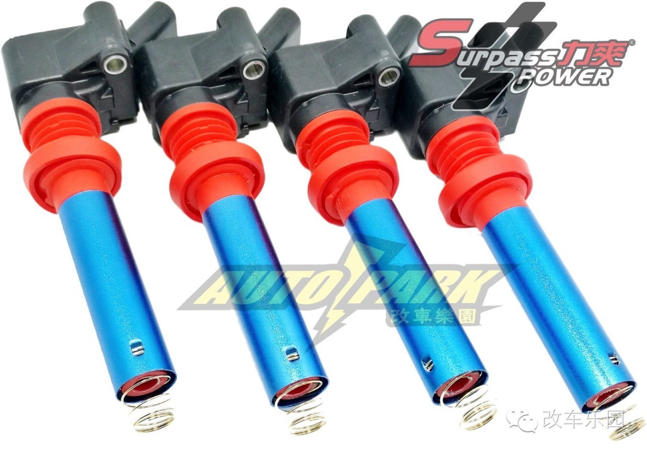 高尔夫61.4t动力提升,高尔夫2016款1.4tsi自动r-line马力