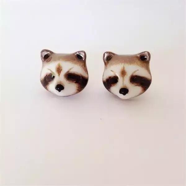 首饰你们都喜欢啥,首饰你们最喜欢戴啥