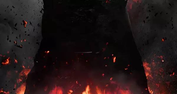 烟嘴能戒烟吗,想戒烟的烟嘴