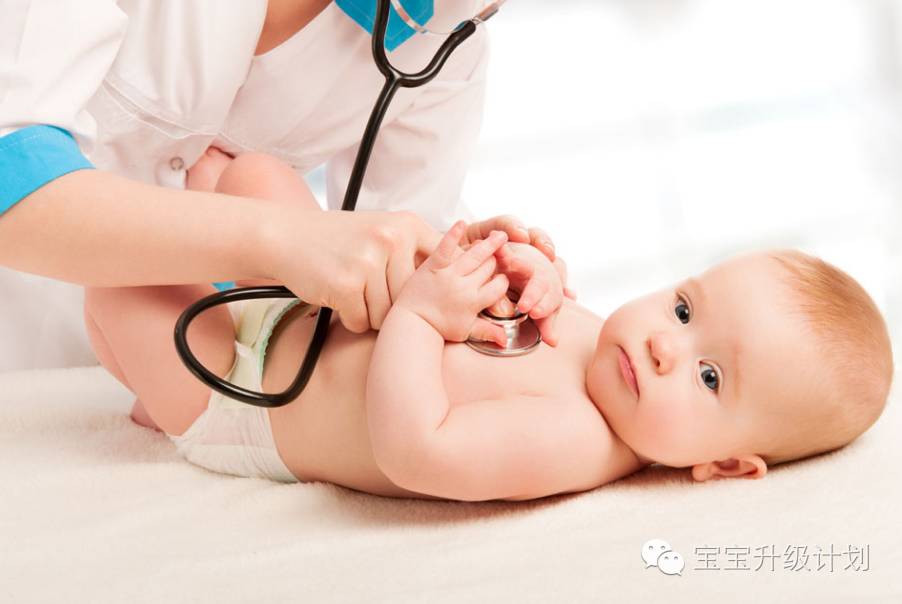 秋季怎样预防孩子腹泻,宝宝秋季腹泻高发期怎么预防