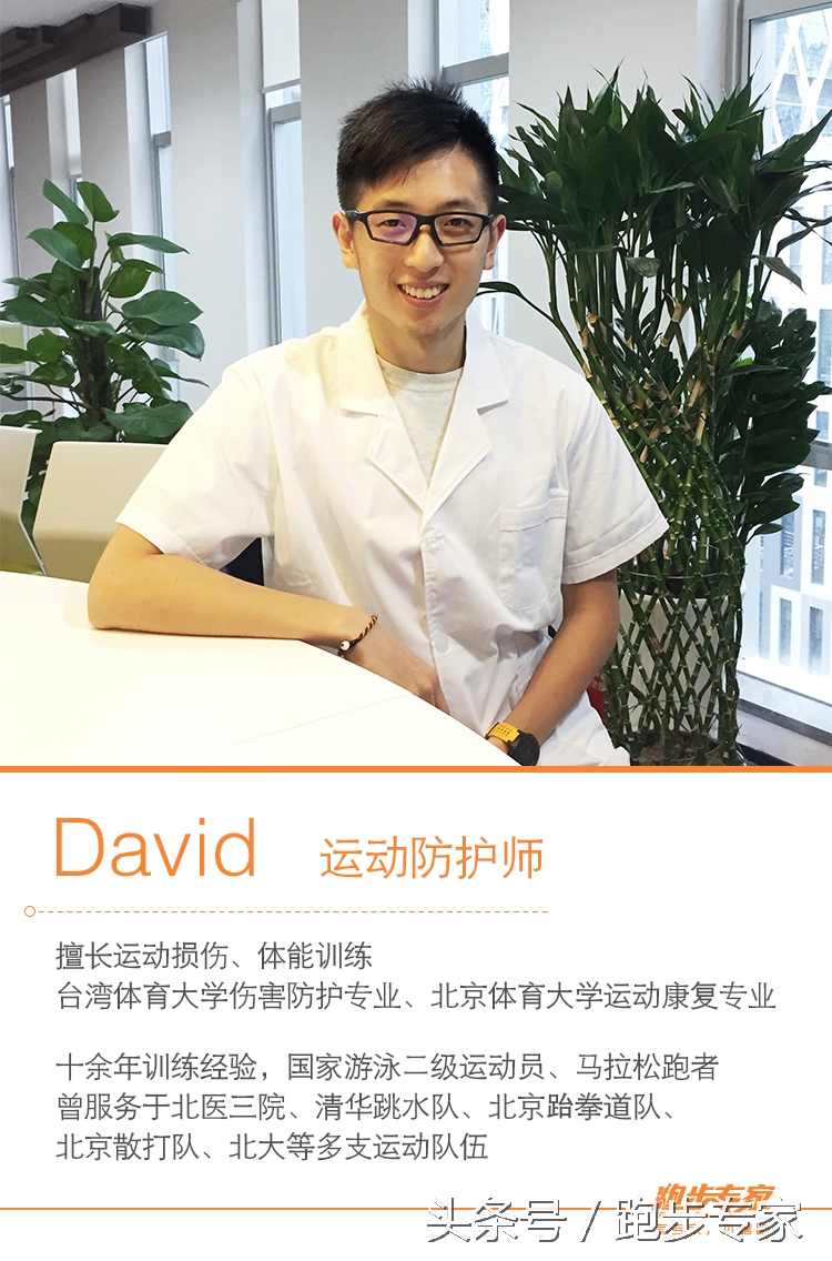 膝疼立竿见影止疼绝招,膝痛怎么锻炼最好