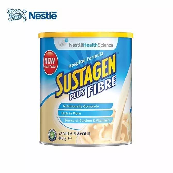 澳洲成人奶粉有哪些,澳洲新西兰a2奶粉