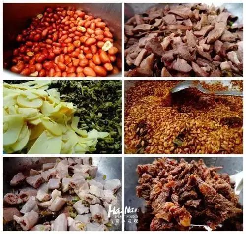 今天我吃“吻”，你吃我可好？（附攻略）