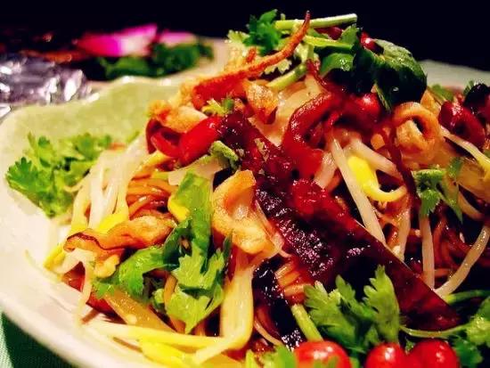 今天我吃“吻”，你吃我可好？（附攻略）