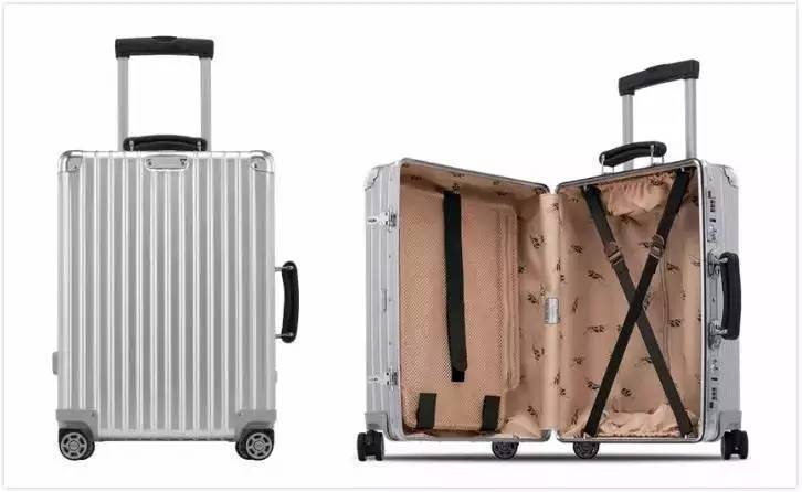 纸皮箱一个能卖多少钱,老式皮箱现在值钱吗