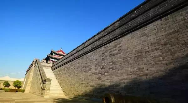 天津值得去的艺术展览馆,游走北京感受