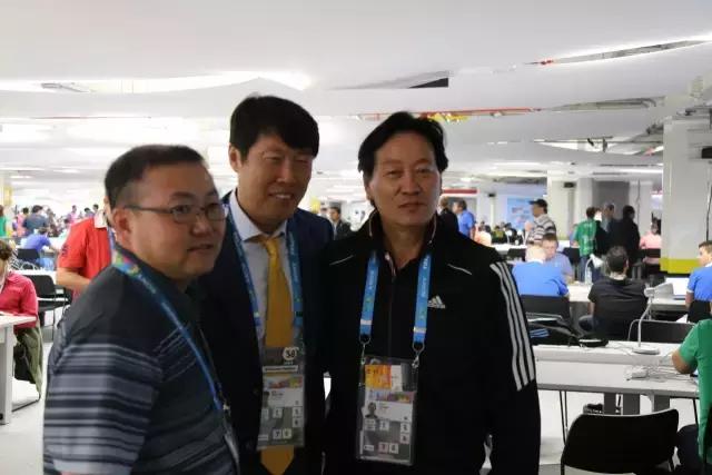 金清壹号,金清一