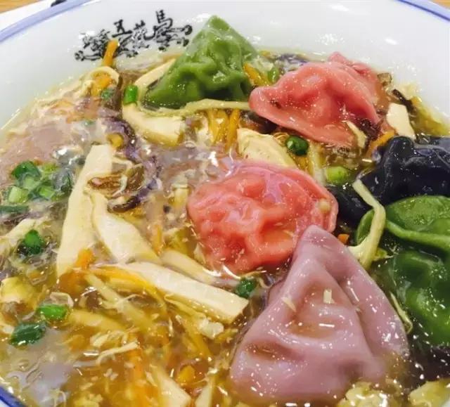 武汉黄陂区旅游景点美食,武汉地方特色美食和旅游景点