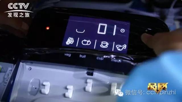 难闻的气体有毒吗,吸入难闻气体的危害