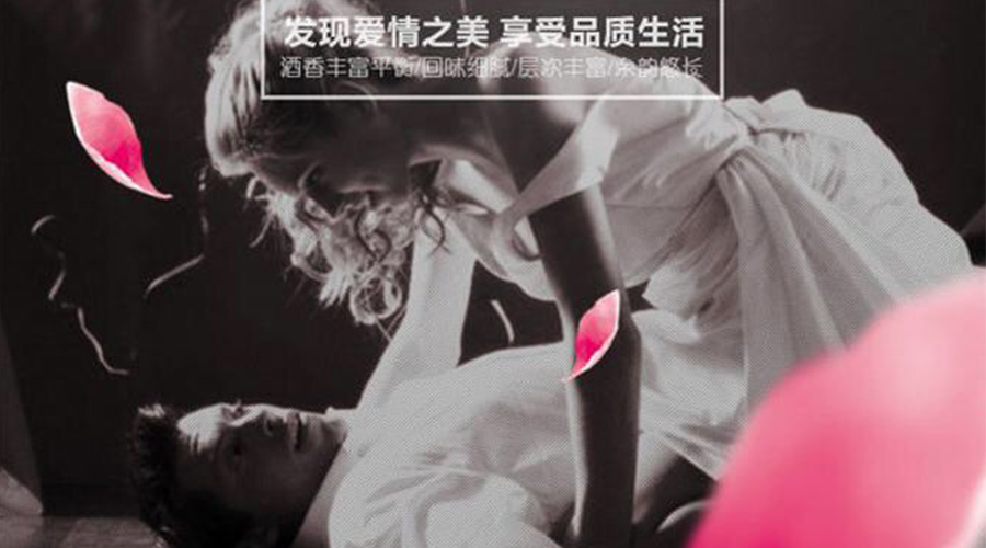 喝红酒后胃肠不舒服怎么办,喝红酒更容易把胃喝坏吗