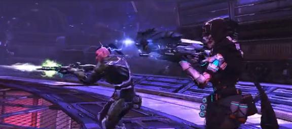 鑵捐绌胯秺鐏嚎浠ｇ悊,鑵捐浠ｇ悊杩愯惀绌胯秺鐏嚎