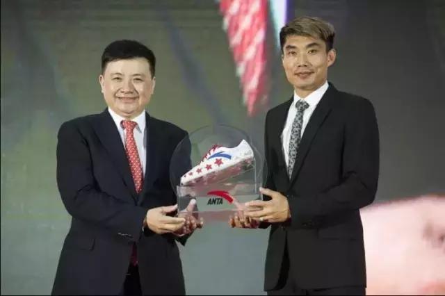 郑智为什么打不过亚洲杯,郑智有没有可能踢12强赛