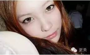 韩国网红到底有多美,韩国网红到底有多漂亮