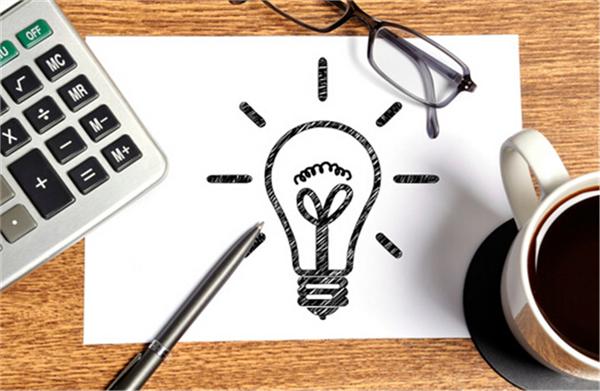 低成本营销案例,电商低成本营销案例