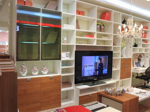 客厅如何有层次的装修,客厅这样装修既有颜值又有格局