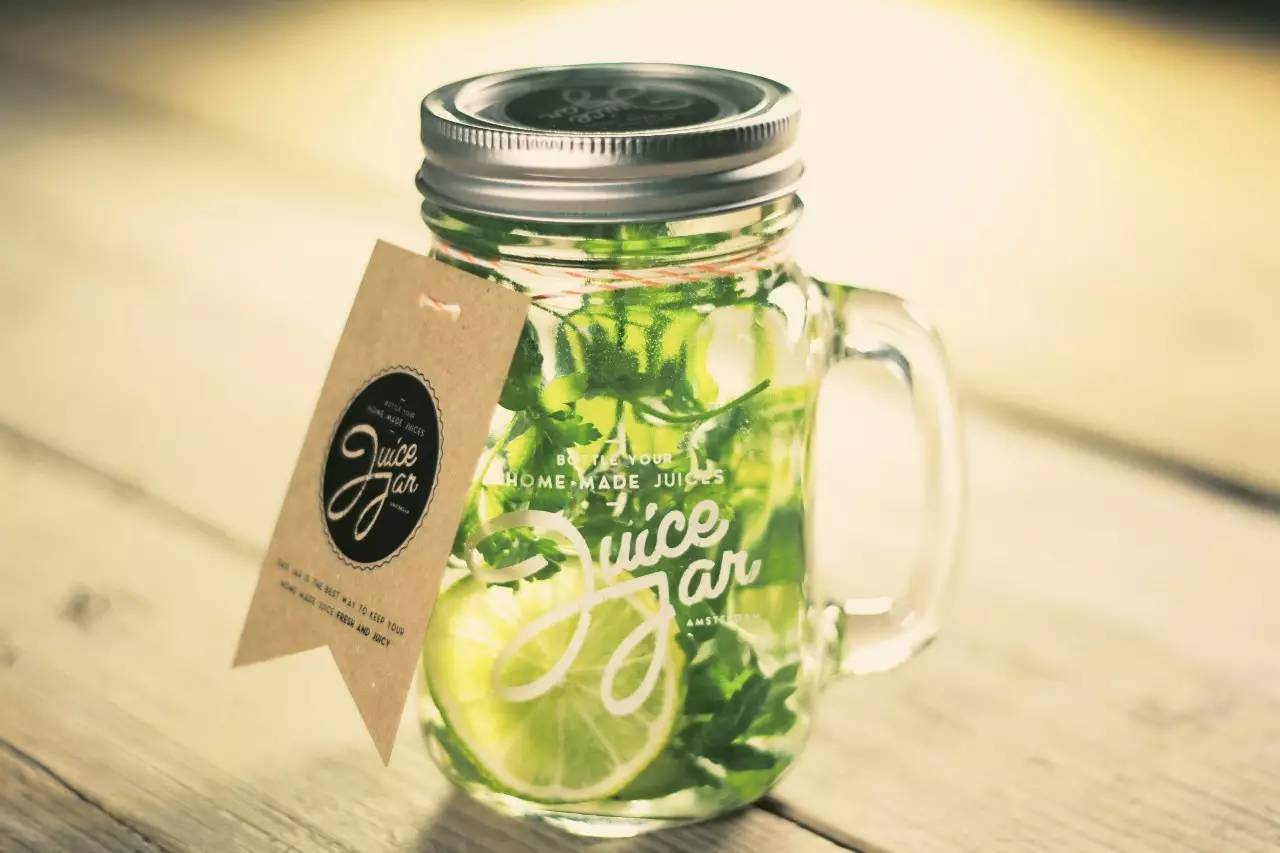 颜值即正义标准,颜值即正义打几分