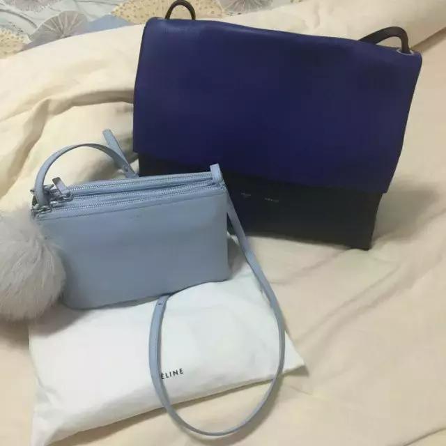 赵薇舒淇周迅汤唯,赵薇舒淇小燕子