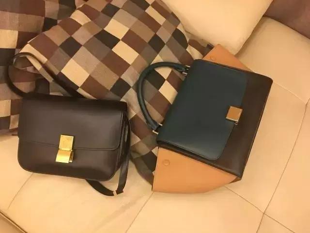 赵薇舒淇周迅汤唯,赵薇舒淇小燕子